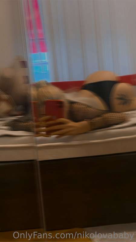 nikolovababy