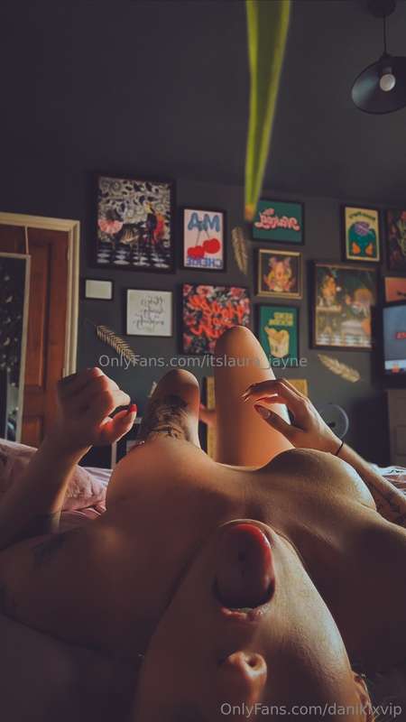 danikixvip image #1
