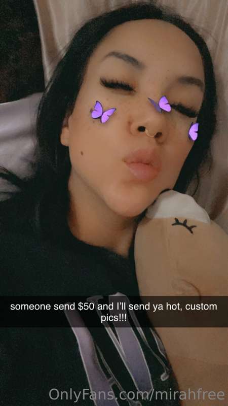 mirahfree