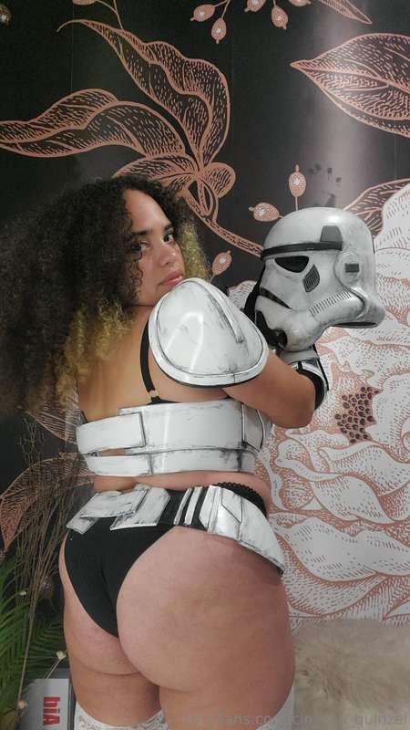 cin_von_quinzel image #14