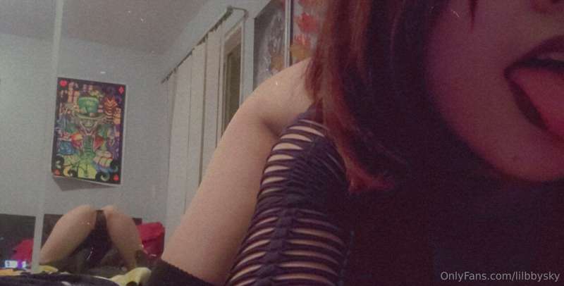 🥰got messaging back! Talk soon ;p