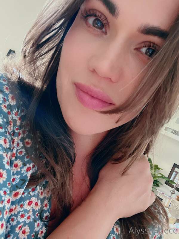alyssareece image #2