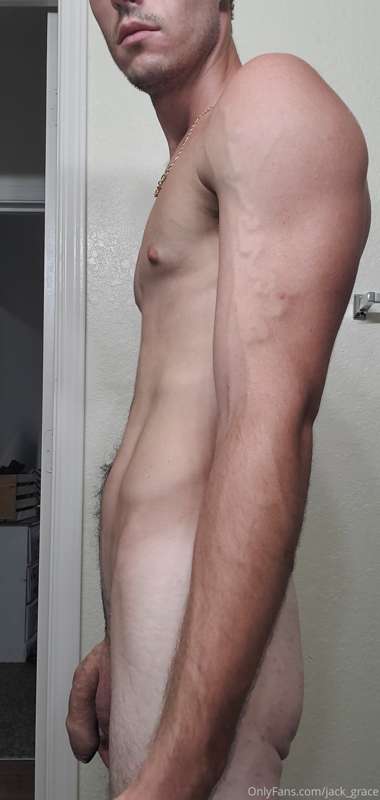 jack_grace image #3