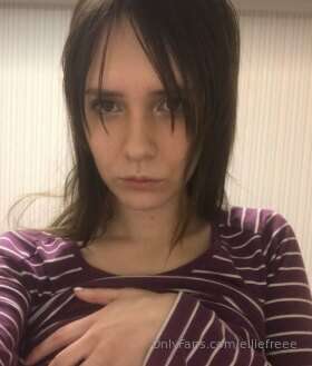 💦 @katyablack 💦 @katyablack 💦

💧ＦＲＥＥ ＰＡＧＥ! 💧
💧Will we spend ..