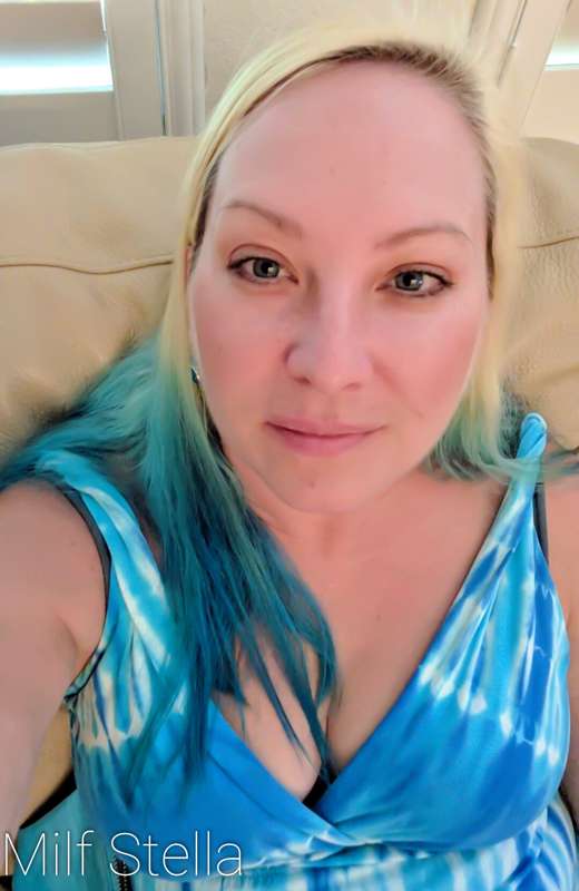 Hard to believe this is me! Want to see more of me? @only_st..