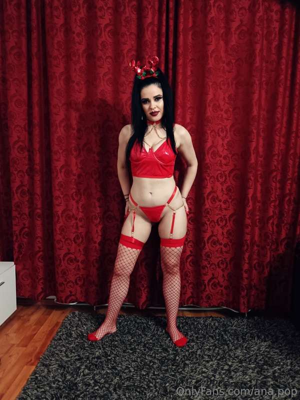 ana.pop
