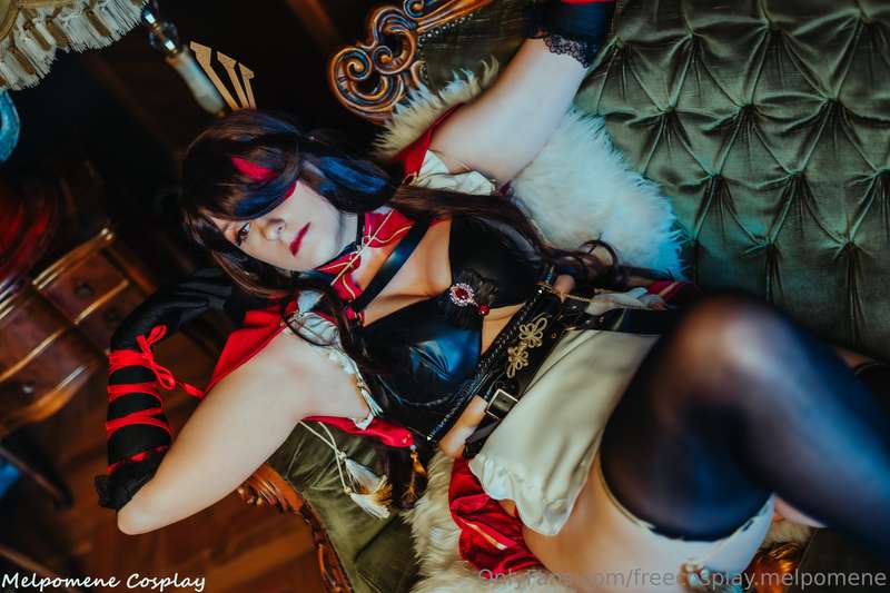 media