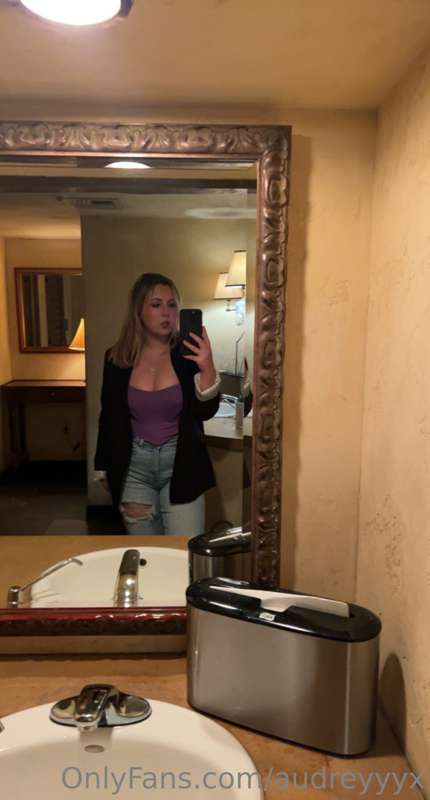 media