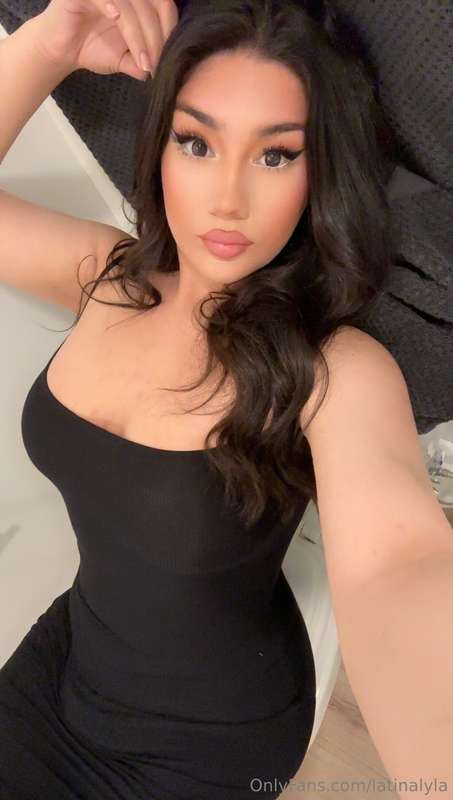 latinalyla