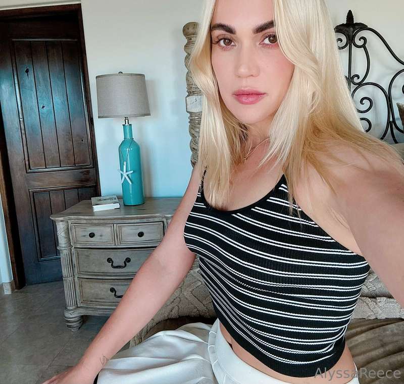 alyssareece image #3