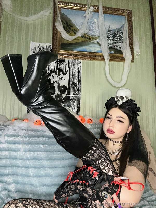 eva_taft image #4