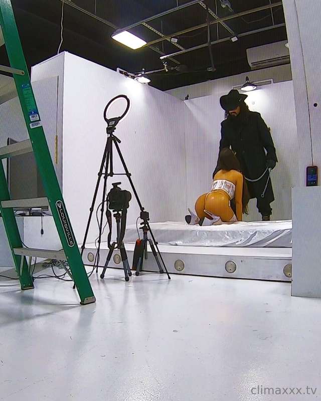media