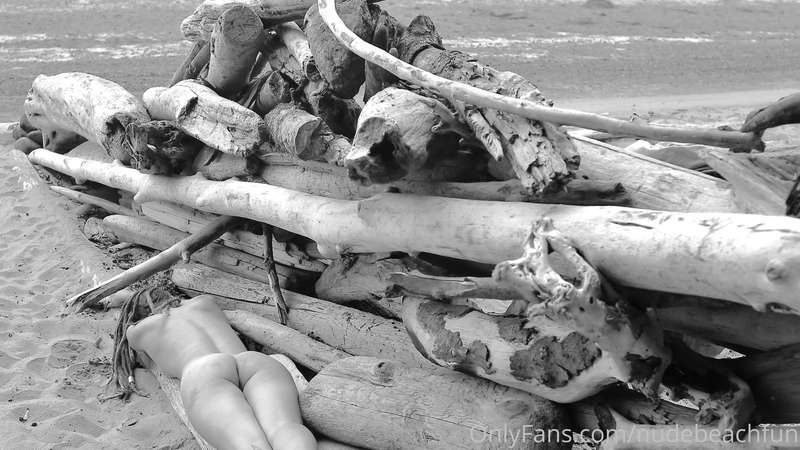 nudebeachfun