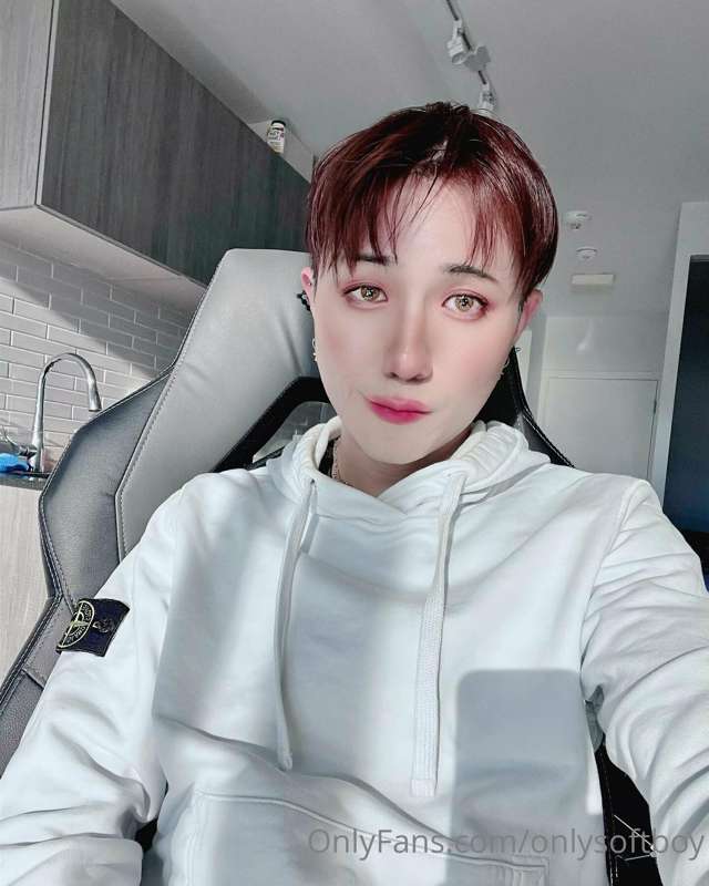 averysoftboy image #2
