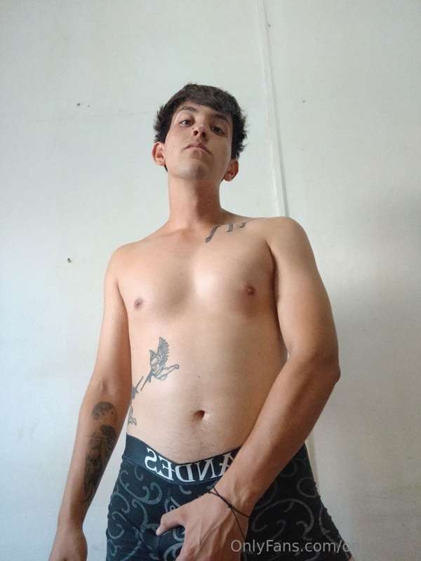 onlylucax