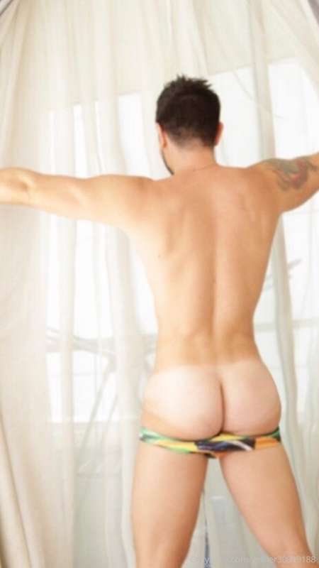 🍑...buenos días amor 🧡