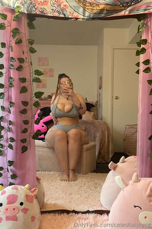 celestialjoyce image #0