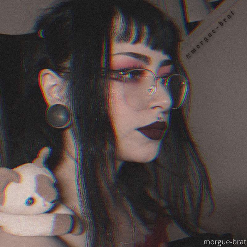 media