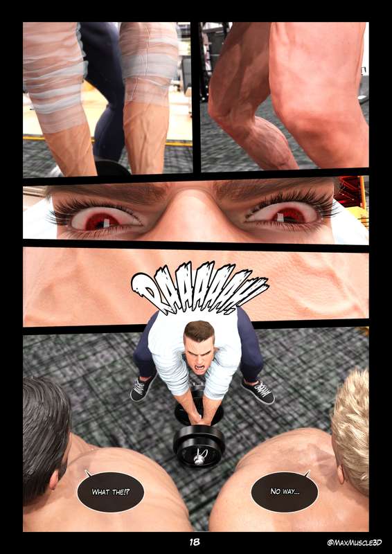 media