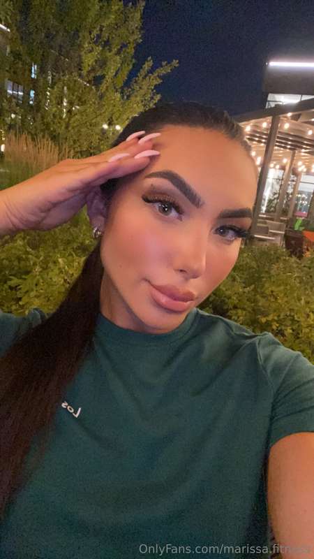 marissa.fitness