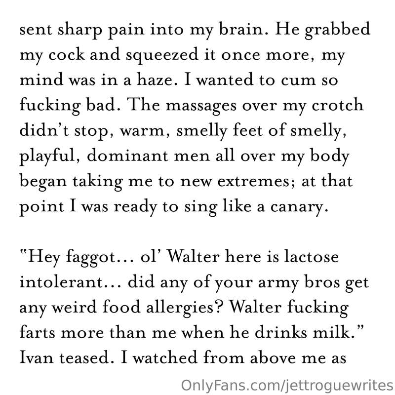 jettroguewrites image #0