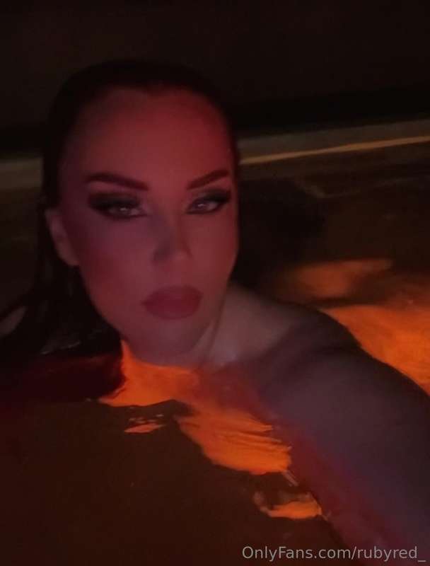 cum join