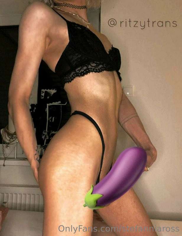 ## Ask and I'll make it true🌶🌶🌶
## 🍑🍒 @ritzytrans 🍒🍑
What ab..