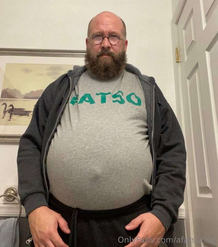 afatsohog image #6