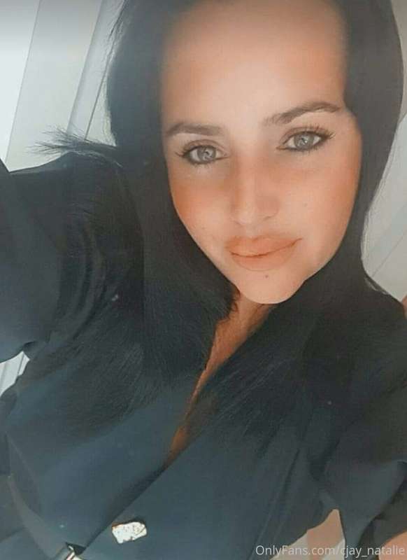 I'm a bored at home momy