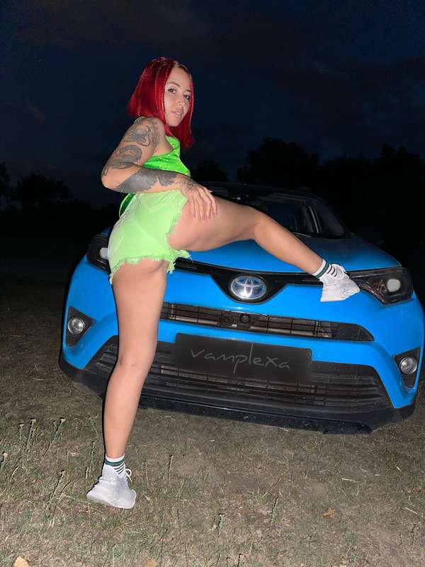 # 🚙***𝐁𝐥𝐨𝐰𝐉𝐨𝐛***
𝐝𝐮𝐩𝐚 𝐜𝐞 𝐦𝐢-𝐚𝐦 𝐩𝐨𝐳𝐚𝐭 𝐜𝐮𝐫𝐮' 𝐢𝐧 𝐟𝐚𝐭𝐚 𝐦𝐚𝐬𝐢𝐧𝐢𝐢 𝐢..