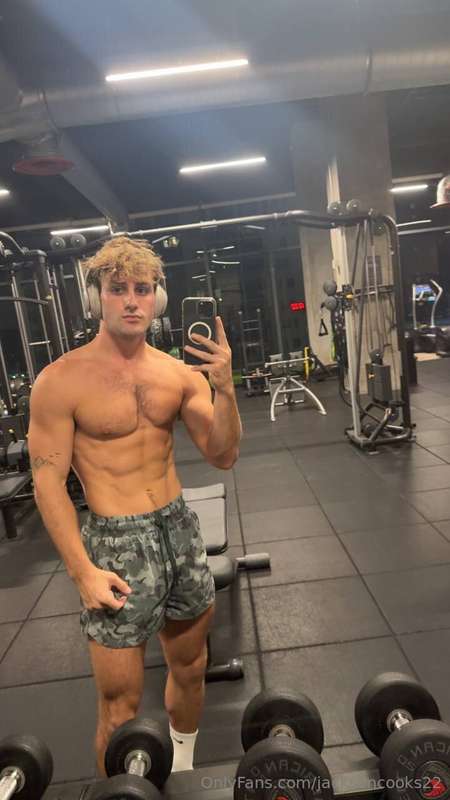 jacksoncooks22