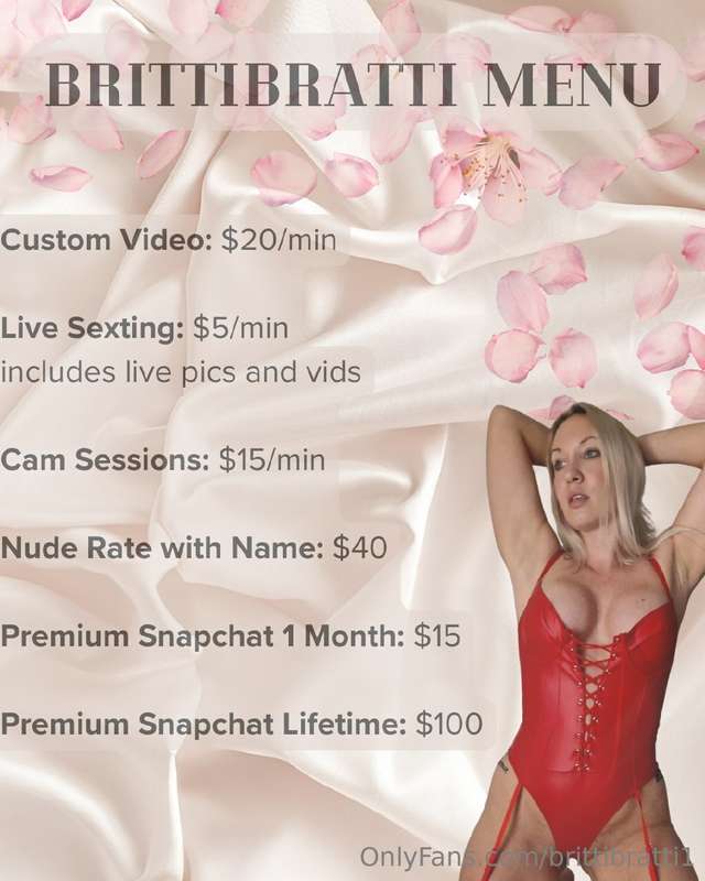 🫦🫦🫦Let's create sexy memories ✨️ together 