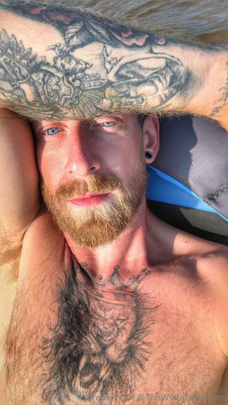 media
