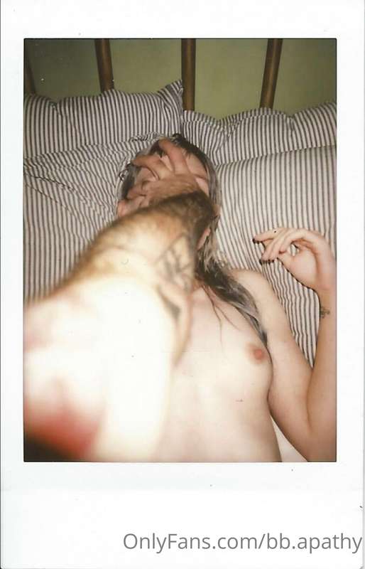bb.apathy image #2