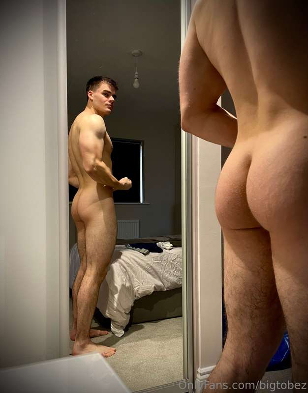 bigtobez