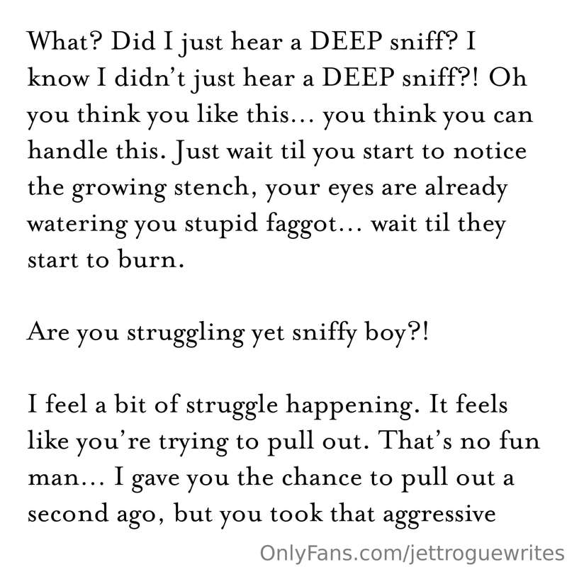 jettroguewrites image #0