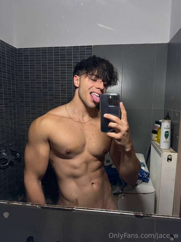 jace_w