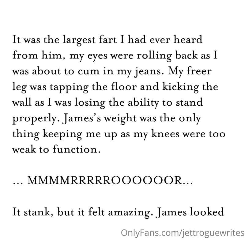jettroguewrites image #14