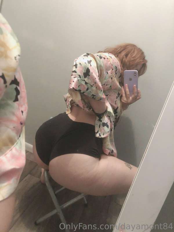 Me gustan estos bóxer de media nalguita🖤🥵