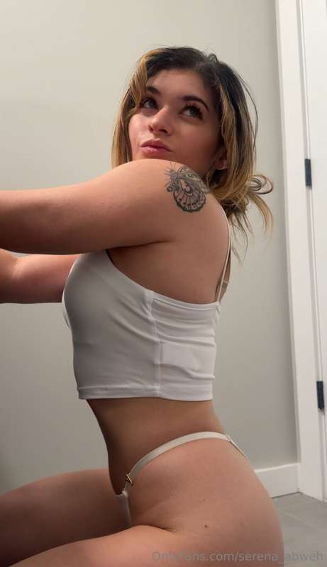 serena_abweh