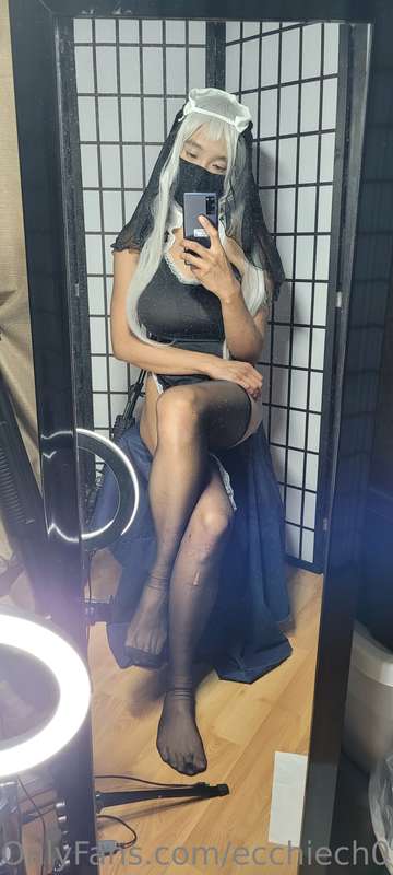 ecchiech0 image #3