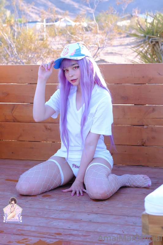 amaimaiofficial