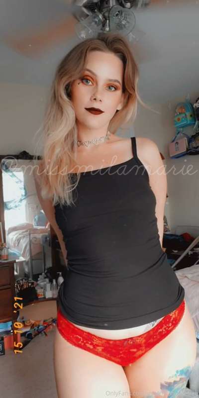 media