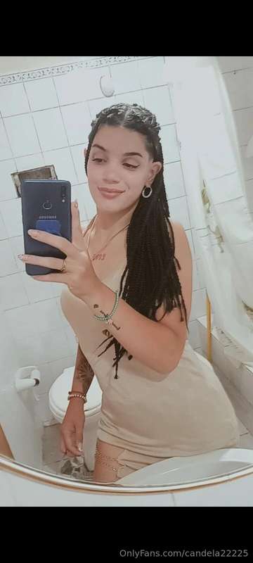 media