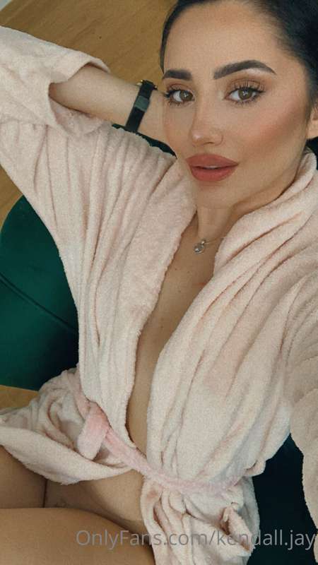 Come closer, I have something to show you 😉