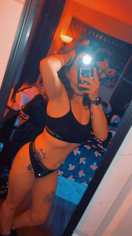 onyxjade