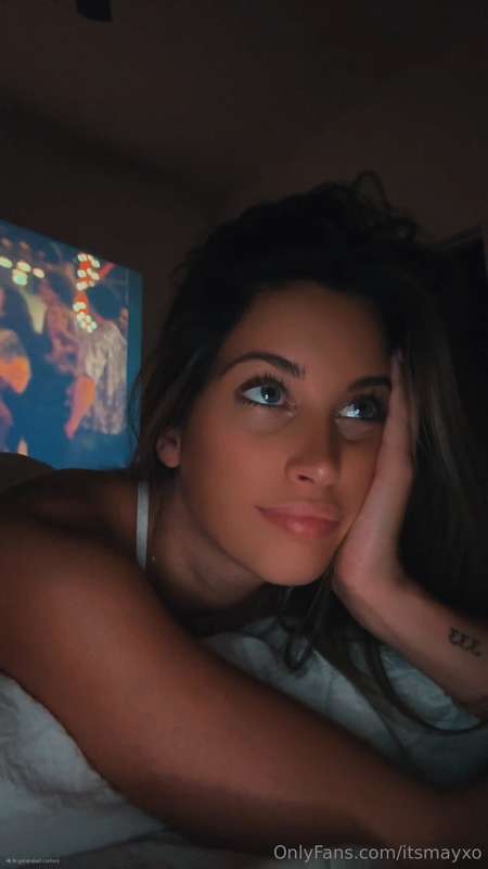 itsmayxo