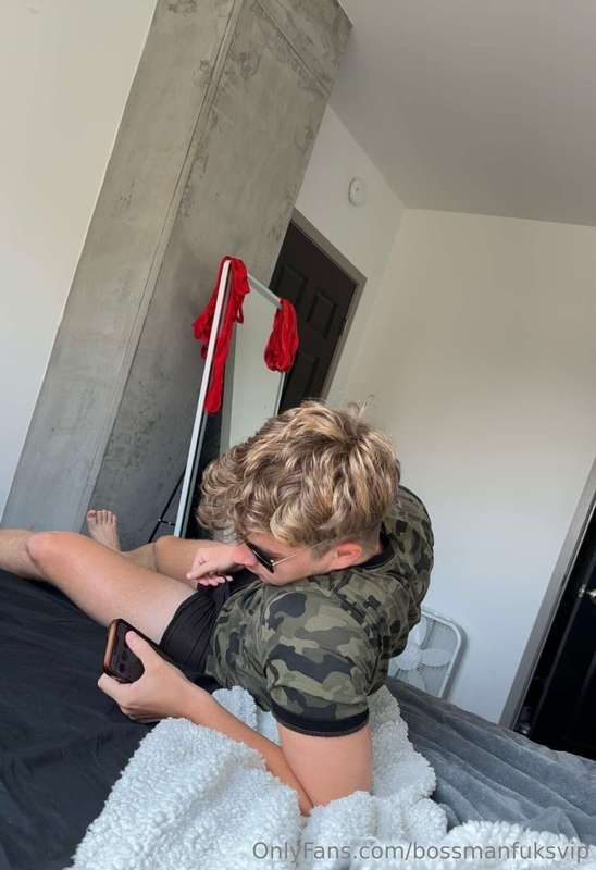 bossmanfuksvip