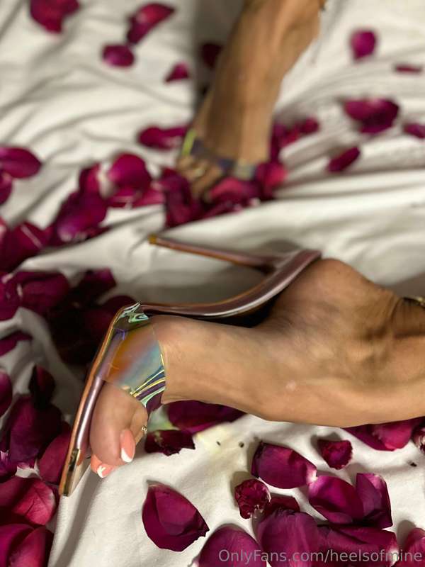heelsofmine image #5