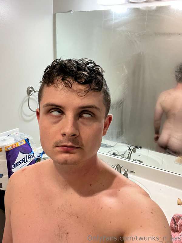 twunks_n_ass